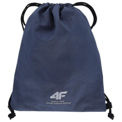 4F Παιδική τσάντα γυμναστηρίου 6L